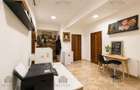 Apartament de inchiriere cu 4 camere, 2 bai | Metrou Dimitrie Leonida - 9