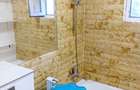 Apartament 3 camere finisat modern , mobilat , utilat - Stadion