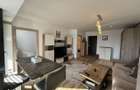 Apartament 2 camere de inchiriat *The Park Tineretului* - 11