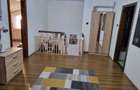 Vand casa in Deva P+M - 5