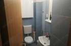 Apartament 3 camere, 64 mp ,Sangeorgiu de Mures - 4
