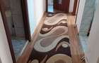 Inchiriez apartament 3 camere manastur - 1