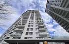 Apartament 2 camere Lux | Barbu Vacarescu | Prima inchiriere - 24