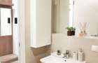 PROPRIETAR - Apartament 2 CAM-NUSCO CITY Pipera/Aviatiei/Zona deNord