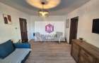 Inchiriez apartament 2 camere Muncii