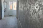 Proprietar inchiriez apartament in Bragadiru sos Alexandriei nr 226 Nemobilat 47 m pret 300 Vizavi de leroymerlin - 2
