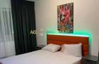 2 Camere de inchiriat | Central | Centrala | Metrou |