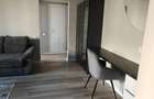 Apartament 2 Camere I De I Magheru I AirBnb - 1