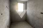 Penthouse 4 camere 117 mp si terasa 140 mp zona Kaufland Doamna Stanca