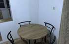 Apartament 3 camere central pitesti - 6