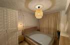 Apartament 3 camere | Greenfield Residence | 70 mp | Terasă | Parcare - 5