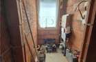 Apartament 2 camere - zona excelenta - modern - constructie - 6