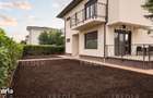 Casa moderna de inchiriat in Tunari | 4 Camere | Curte 390 mp - 12