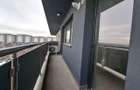 Apartament 2 camere de vanzare in Iasi, Galata, 57,81 mp, bloc nou - 7