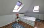 Apartament cu 2 camere, Grigorescu, zona liceul Onisifor Ghibu+Parcare - 17