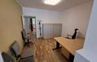 Portul Tomis-Hotel Palace-Apartament 4 camere, mobilat pentru birouri - 4