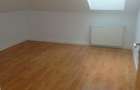 Persoană fizică vând apartament tip mansardă 3 dormitorare + living cu bucatarie - 7