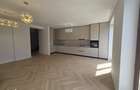 Casa tip townhouse cu gradina proprie in Tunari Park Villas - 11