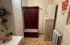 Apartament cu 4 camere, 2 bai, 2 balcoane - Mircea Cel Batran - 6