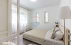 Casa / Vila cu 4 camere de vanzare in Corbeanca, utilitati - 10