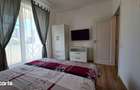 Apartament 3 camere | Tomis Plus | Mobilat si utilat | Parcare - 4