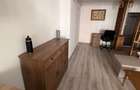 Apartament 2 camere bloc nou(2022), Parcare - Rasarit de Soare / Copou - 15