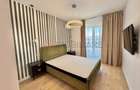 Pipera - 3 Camere - First Estates - Parcare - 11