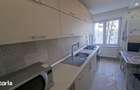 De inchiriat ap. 4 camere, Tg. Mures, 7 Noiembrie Zona UMF! - 7