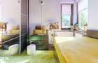 Apartament cu farmec interbelic | 3 camere | Domenii - 2