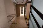 Apartamnt 2 camere Semicentral, PS-uri, etaj 1