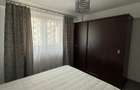 Apartament 3 camere BRD-Piata Mare cu loc de parcare proprietate - 8