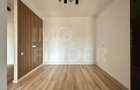 3 camere, Eroilor Residence, bucatarie mobilata si utilata