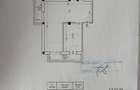 Ap 3 cam, etaj int, boxa, parcare, incalz pard, Lunca Cetatuii Astoria - 3