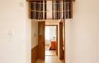 Apartament 3 camere Drumul Taberei Brasov - 5