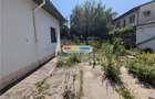 Rahova Muntii Carpati,teren 569 mp, casa 4 cam si anexe 170 mp utilit - 25