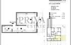 Apartament 2 camere, bucatarie inchisa, parcare inclusa, lift - 10
