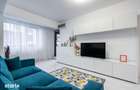 Apartament Modern 2 camere | Confort Nord Pipera