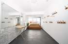 Cladire multifunctionala cu piscina premium in centru... - 4