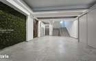 Apartament 2 camere 56MP | Tunari - La Foresta | loc parcare - 3
