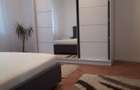 Inchiriez ap.3 camere in Bistrita,partea de sus a orasului - 3