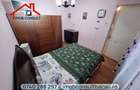 Apartament de închiriat, zona Energiei | 2 camere | CE1857