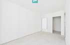 Apartament 3 camere - ARED Kaufland - 12