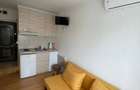 Vand 2 garsoniere pe strada Iza - 7