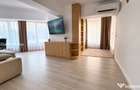 Apartament 3 camere 100MP | Bucurestii Noi | Metrou Jiului | - 1
