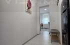 Apartament 2 camere - Zona centrala - Etaj 2 - 1