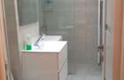 Inchiriez apartament cu 1 camera - 42mp pe Calea Manastur langa Kaufland - 3