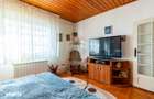 Casa / Vila cu 4 camere de vanzare in zona Giulesti Sarbi - 19