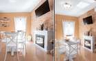 Apartament 3 camere de vanzare in Neptun - 3