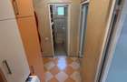 Apartament decomandat 3 camere - 7