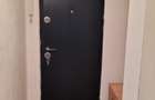 Apartament 1 camera, zona Girocului - Liviu Rebreanu - 13
